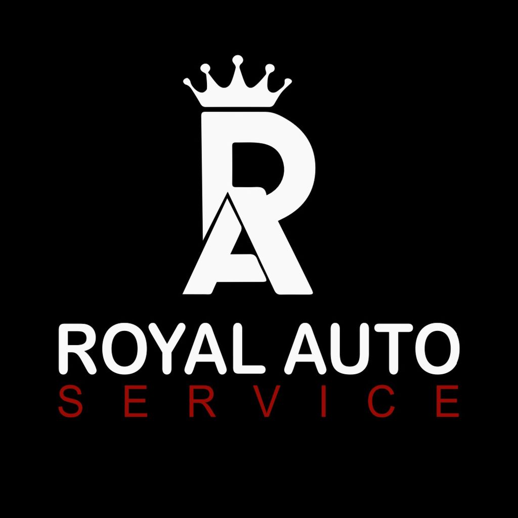 Royal Auto Service