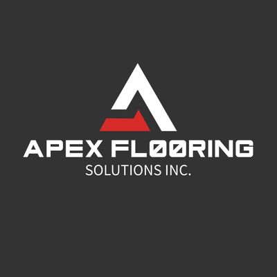 Avatar for Apex Flooring Solutions