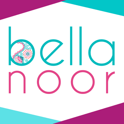 Avatar for Bella Noor