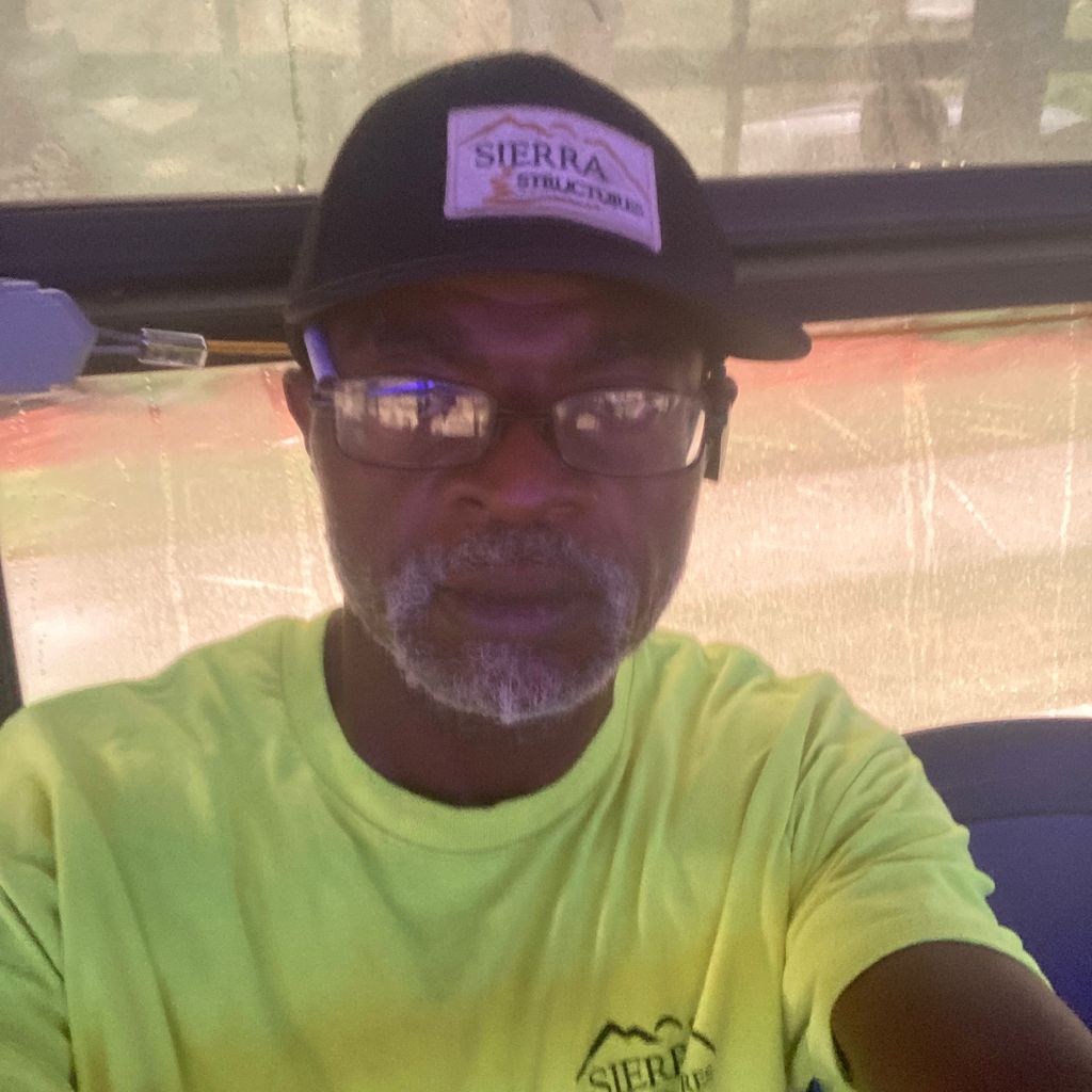 Mr.B’s Home and Lawn Care Service