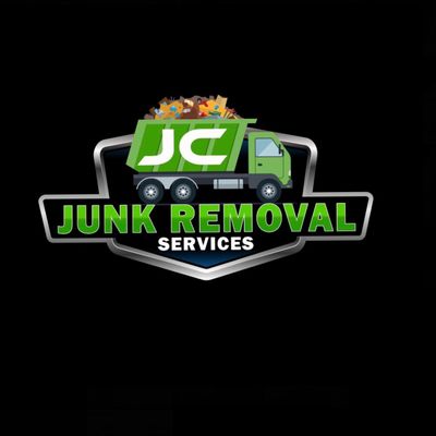 Avatar for JC junk removal services