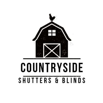 Avatar for Countryside Shutters and Blinds