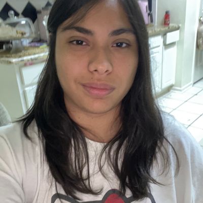 Avatar for AlexaTorresDesign