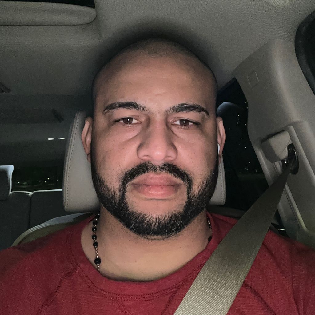 Armando Rodríguez