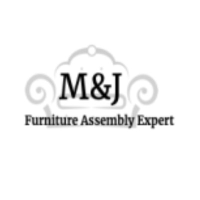 Avatar for M&J Furniture Assembly Expert