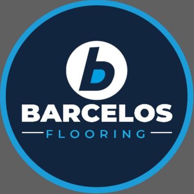 Avatar for Barcelos Flooring Corp