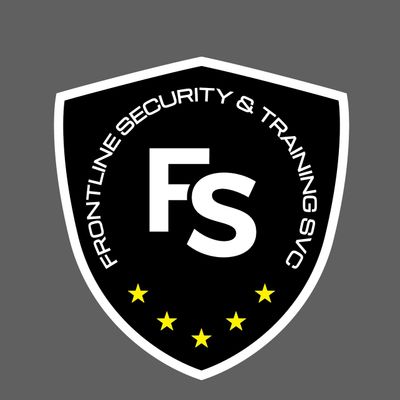 Avatar for Frontline Security & Training Services