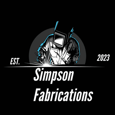 Avatar for Simpson Fabrications