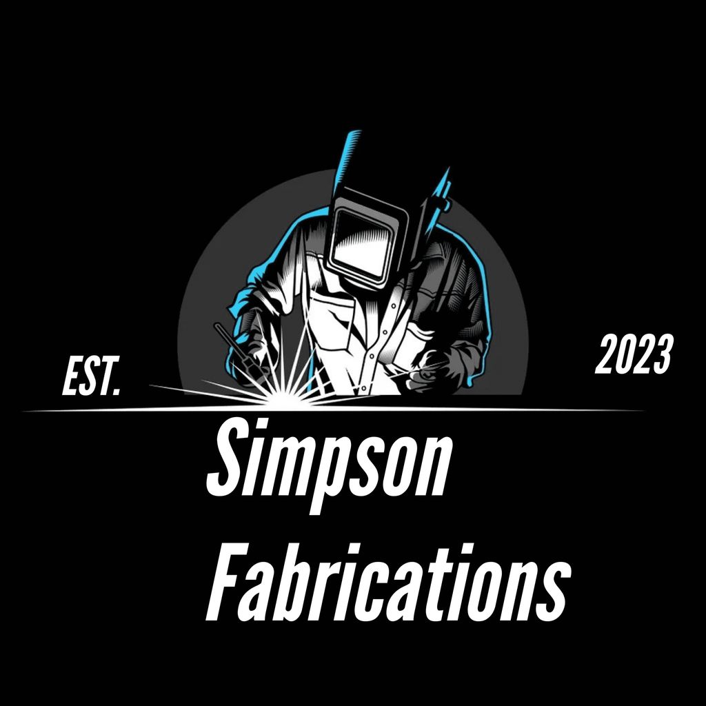 Simpson Fabrications