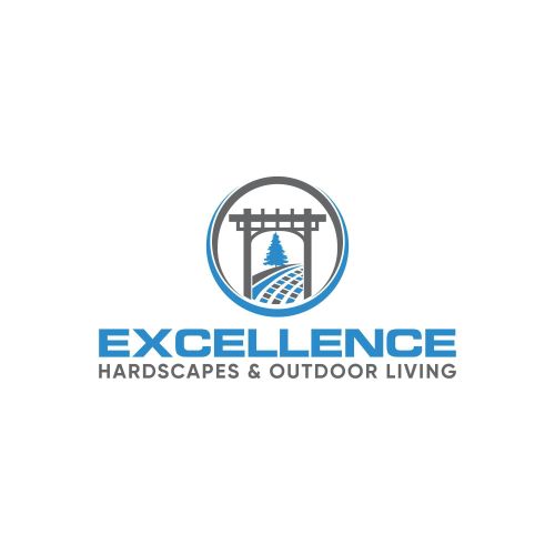 Excellence Hardscapes and outdoor living