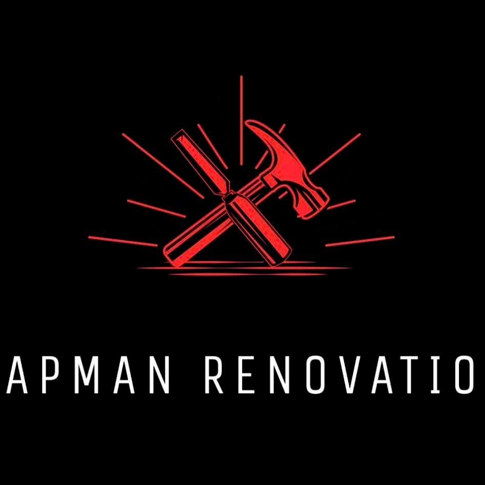 Chapman Renovations