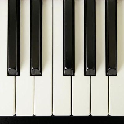 Avatar for George Simkin Piano lessons