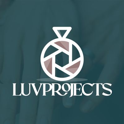 Avatar for LuvProjects