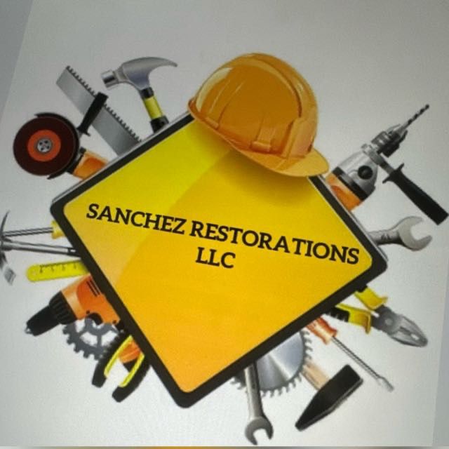 Rapid restorations llc