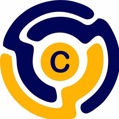 Avatar for NexClima, Inc.