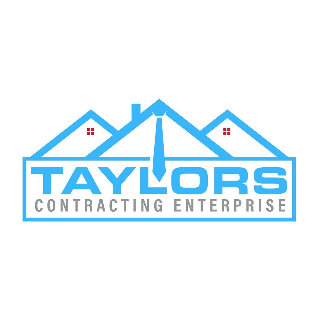 Taylors Contracting Enterprise LLC