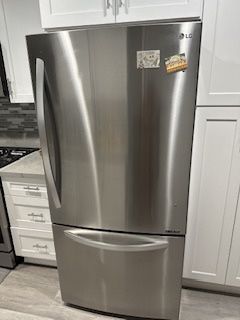 Customer photos