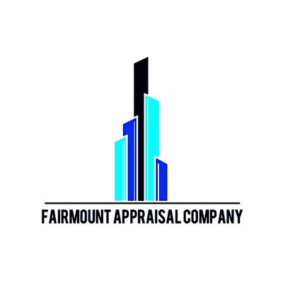 Avatar for Fairmount Appraisal Company