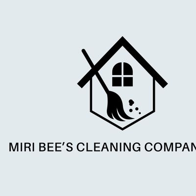 Avatar for Miri bee’s cleaning company Llc