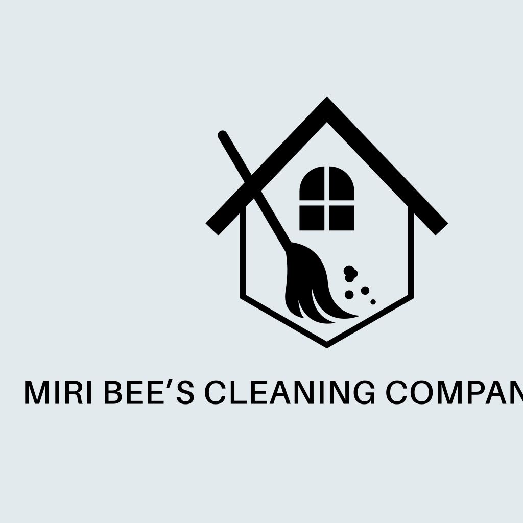 Miri bee’s cleaning company Llc
