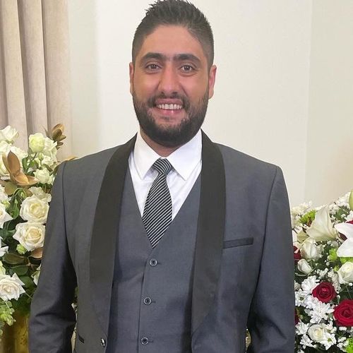 Moussa Construction & Engineering