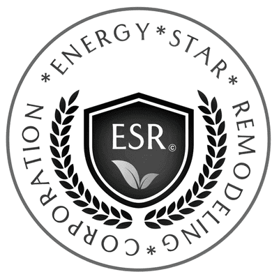 Avatar for Energy Star Remodeling, Inc.