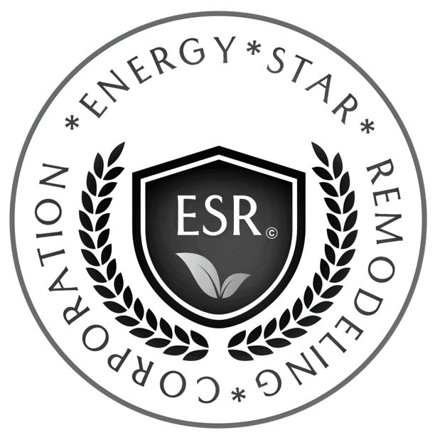 Energy Star Remodeling, Inc.