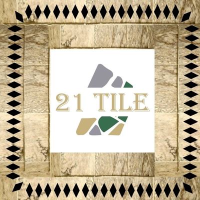 Avatar for 21 Tile and Cleaning