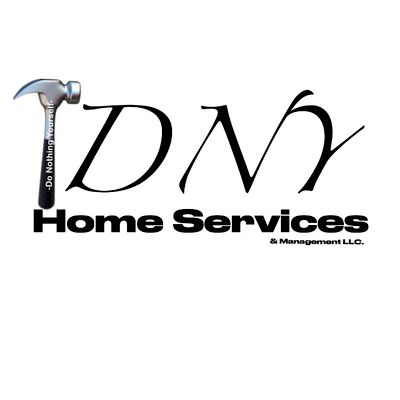 Avatar for DNY Home Services