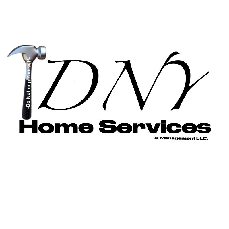 DNY Home Services