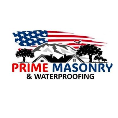 Avatar for Prime Masonry & Waterproofing