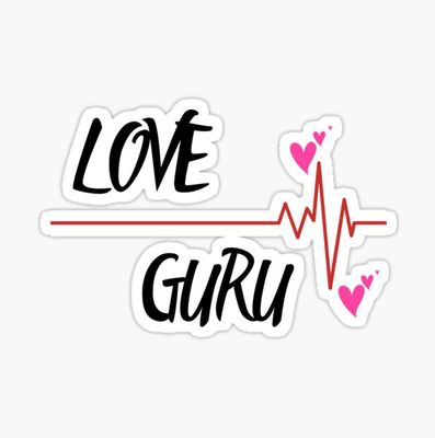 Avatar for "The Love  Guru" (No Insurance)