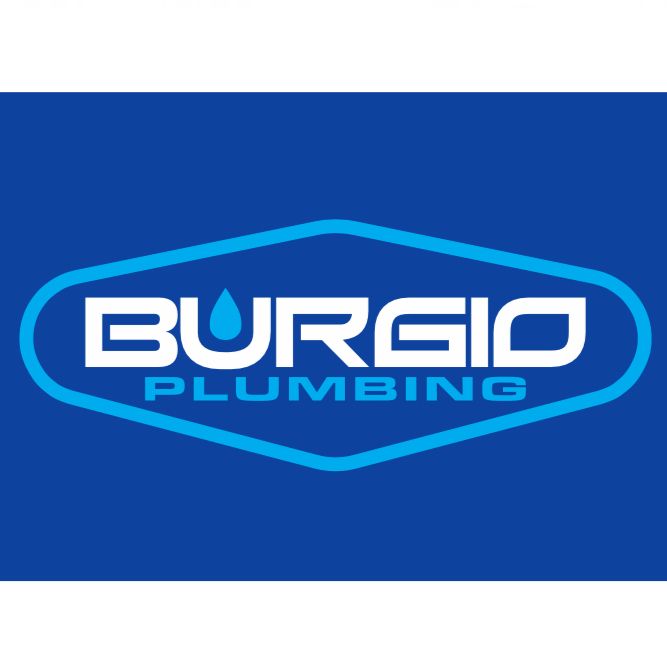 Burgio Plumbing Inc.