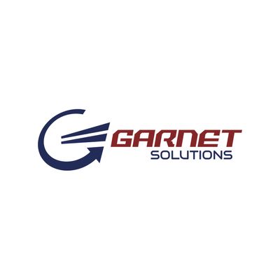 Avatar for Garnet Solutions
