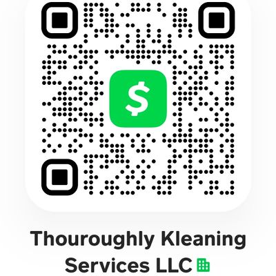 Avatar for Thouroughly Kleaning Services LLC