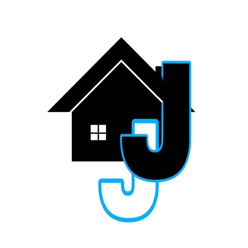 J & J Home Repair Services