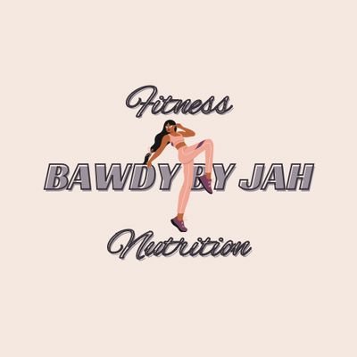 Avatar for Bawdy By Jah