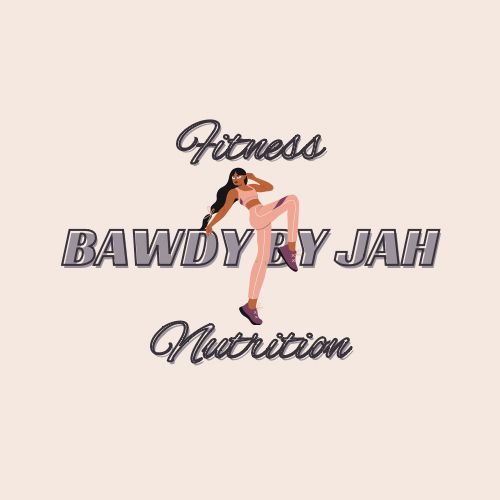 Bawdy By Jah