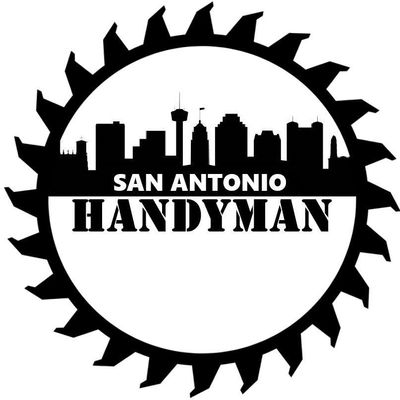 Avatar for San Antonio Handyman