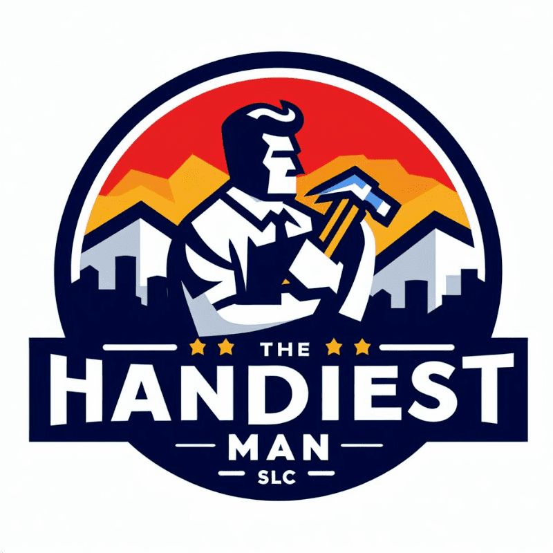 The Handiest Man SLC