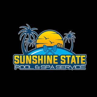Sunshine State Pool And Spa Service