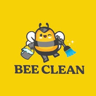 Avatar for Bee Clean