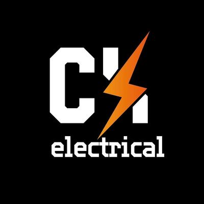 Avatar for CX Electrical