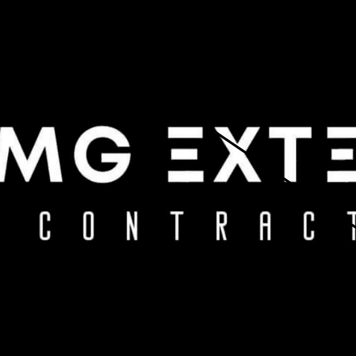MG Exterior Contracting LLC