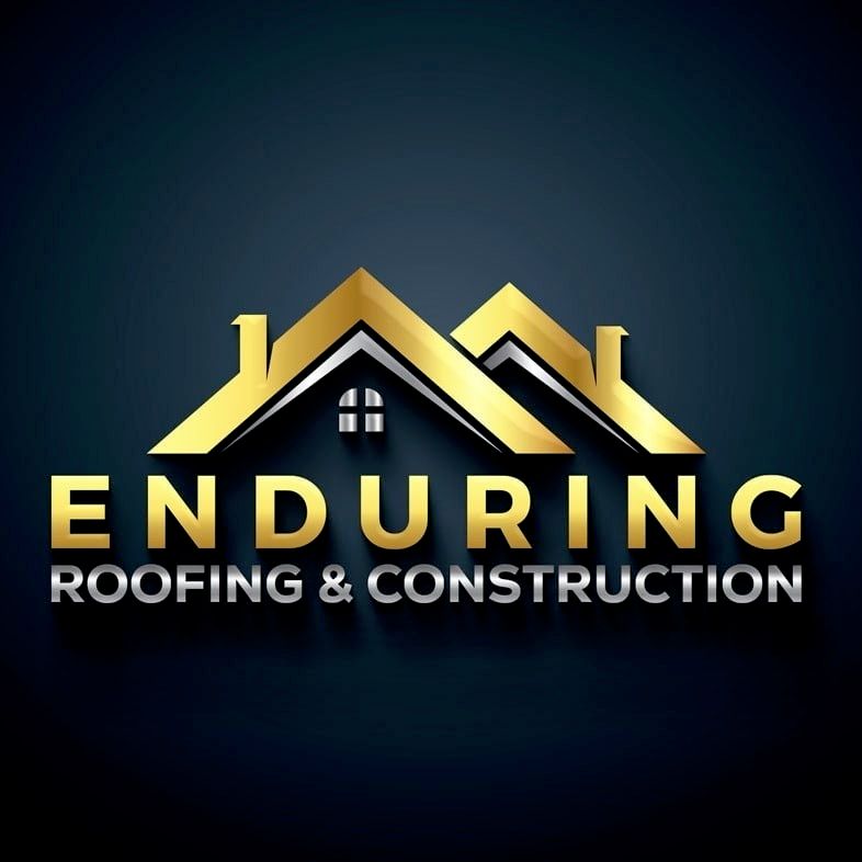 Enduring Roofing & Construction