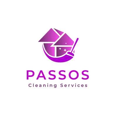 Avatar for Passos Cleaning Services