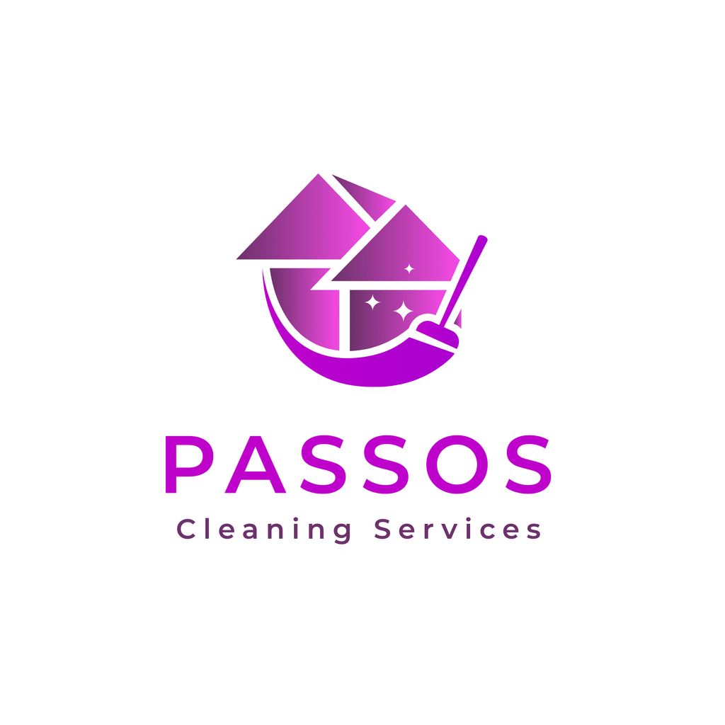 Passos Cleaning Services