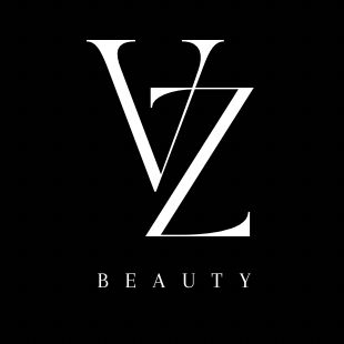 Avatar for VZBEAUTY