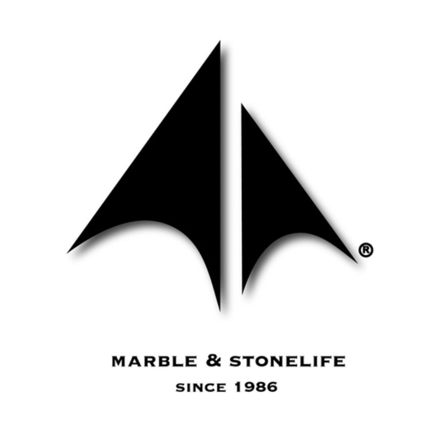 Marble & Stonelife