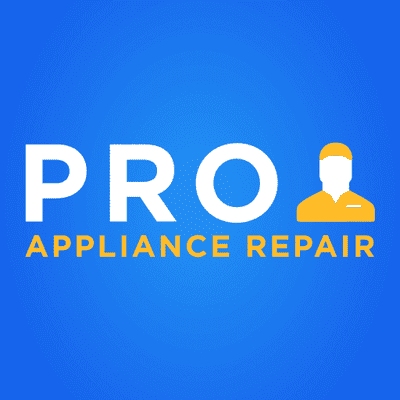 Avatar for Pro Appliance Repair